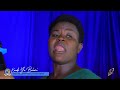 Kando Ya Bahari Redemption Ministers 