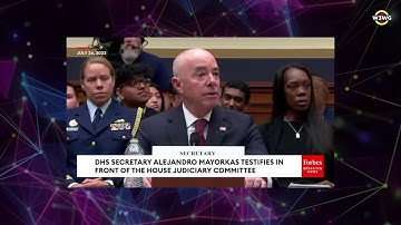 Web3 Wednesdays Live: BTC Skyrockets, Security Flaws in Lightning Network, plus Markets & Policy