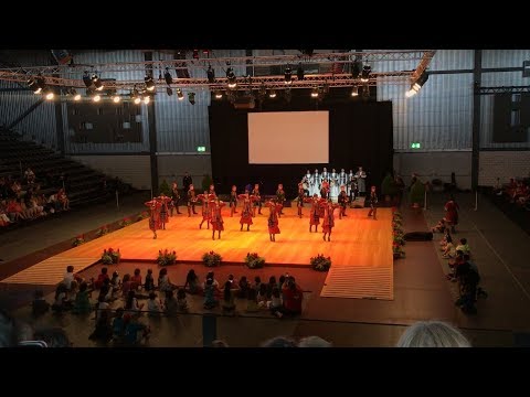 BAGRATI FARIKAOBA, Switzerland - \"ბაგრატი\" ფარიკაობა, შვეიცარია