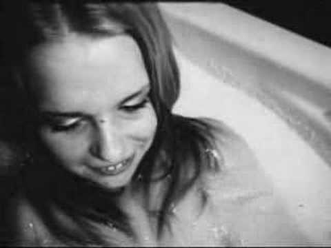 Milk - YouTube