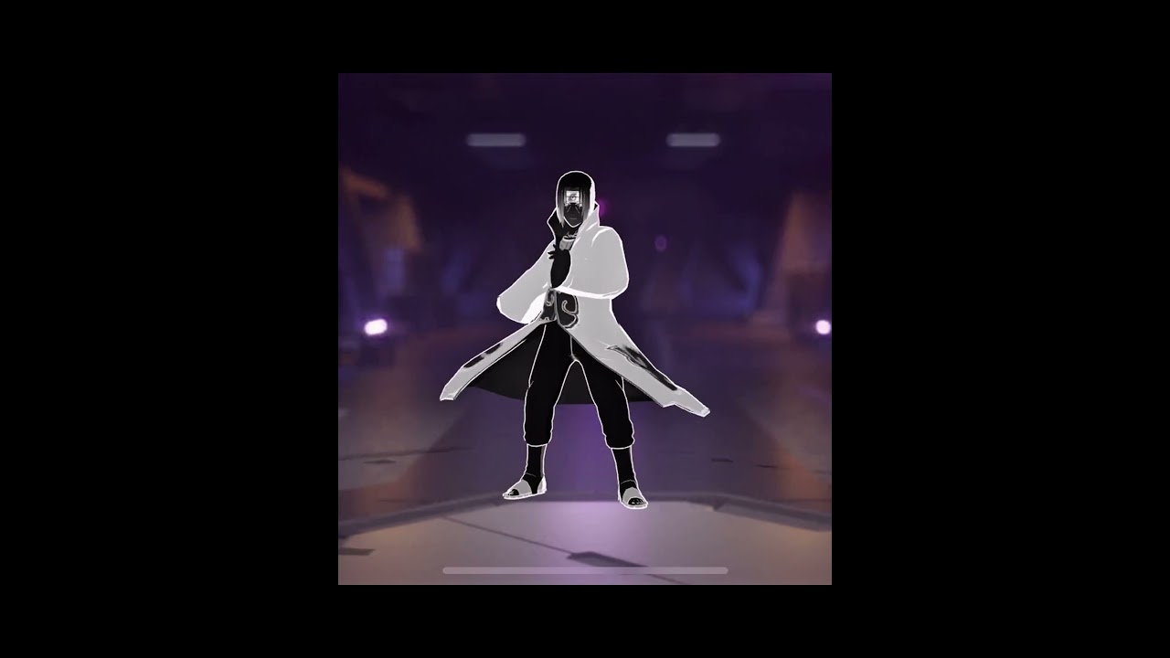 CID 😂 Funny Dubbing Video | Naruto Chapter 2 Free Fire 🔥 | 