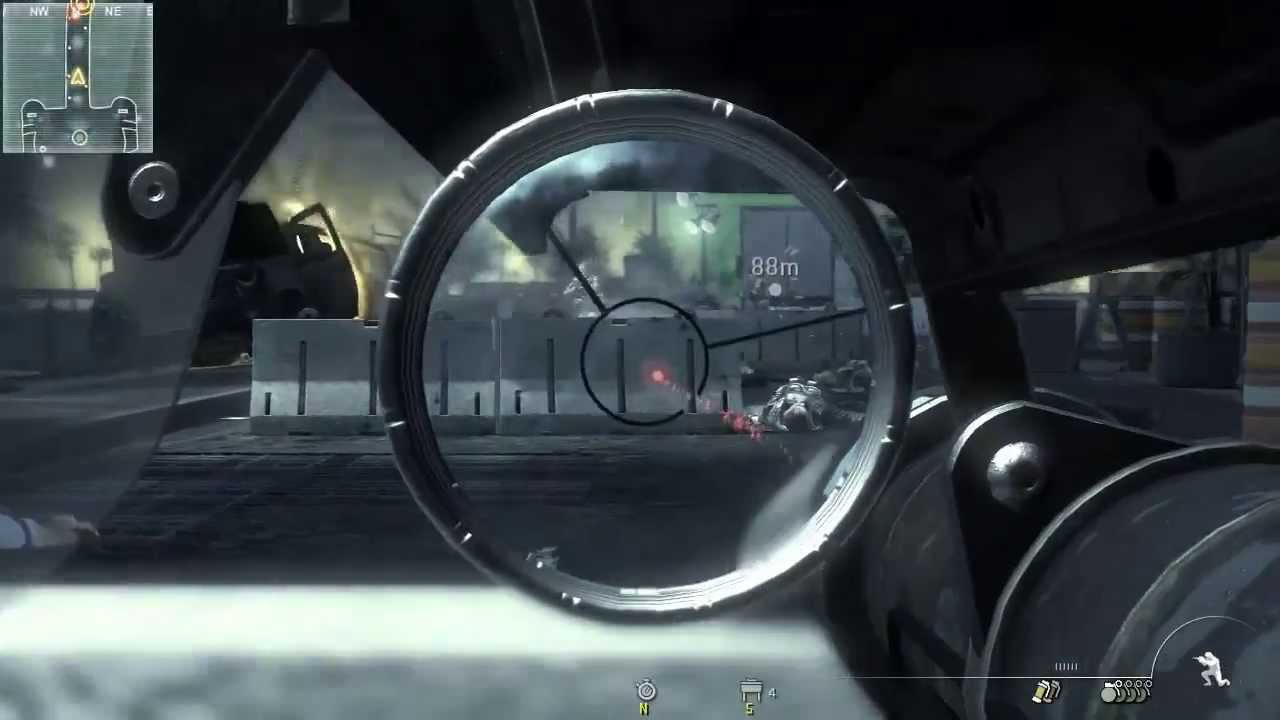 1-call-of-duty-mw3-misje-specjalne-zawr-t-g-owy-youtube