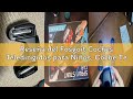 Reseña del Fosgoit Coches Teledirigidos para Niños, Coche Teledirigido 4x4 2.4 GHz 360 Rotación Jugu