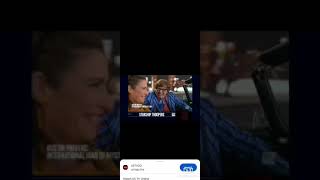 Wargames 1983 End Credits Bbc America Live Channel