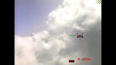 Arcade Laserdisc! MACH 3! MAME 2022 Xtreme! Playstation Classic!