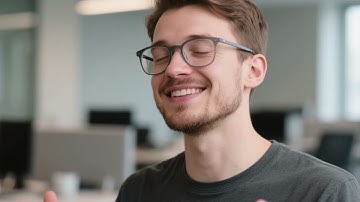 The Best AI Tools to Automate Your Business in 2025