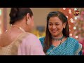 Gehna Zevar Ya Zanjeer | FULL EP - 107 | Divya Patil & Paras Arora | Dangal TV #drama #love