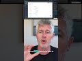 Create Pipeline Permission