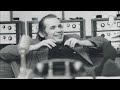 Glenn Gould: Dialogues on the Prospects of Recording