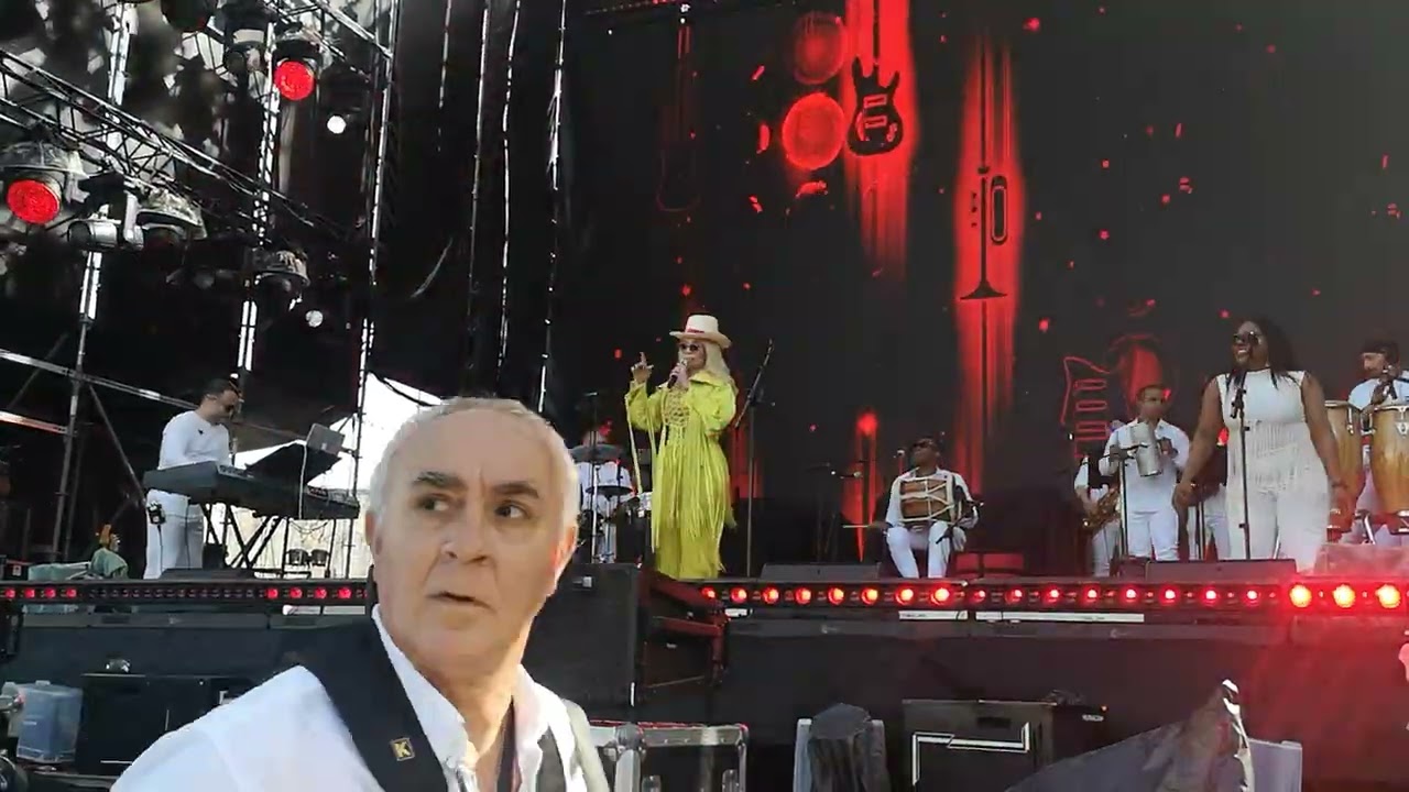 Míriam Cruz 17 /02 /2026 Las Palmas de Gran Canaria (12)