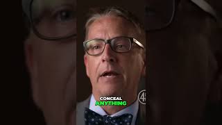 Is Dave Innocent? The Shocking Truth Unveiled!