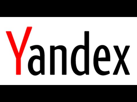 Video: Yandex Arama Motoru Kaç Yaşında