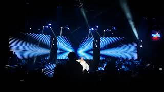 Konser Sueno Beach Side Sibel Can 2021 Part 1