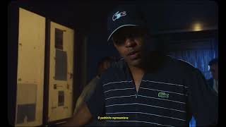 SET DO BUZEIRA 3.0 - MC Lipi, MC Lele JP, MC Cebezinho, Boladin 211 (DJ GM e Oldilla)
