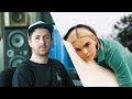BENEE & Josh Fountain: "Supalonely" - How I Wrote That Song - 2021 BMI Pop Awards