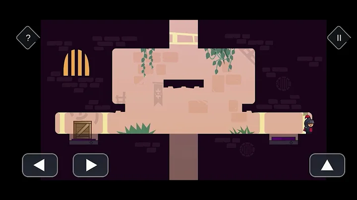 Tricky Castle / Princess Castle Level 23 / All Bats