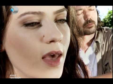 kanıt-sera tokdemir (zeynep)-arafta.wmv