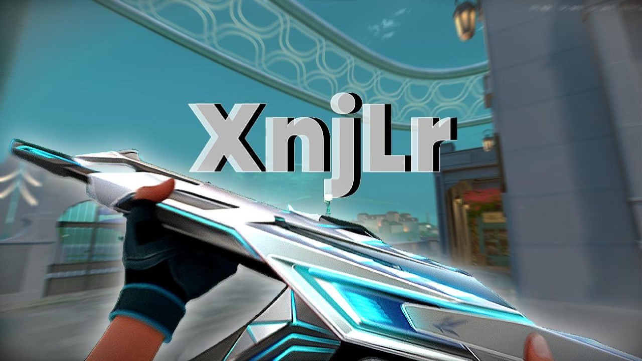 감도 바꾸고 폼 오른 14년생 실딱이[만찬가]