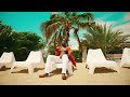 Jana Nanje We Love Muzika Officiel Vidéo 