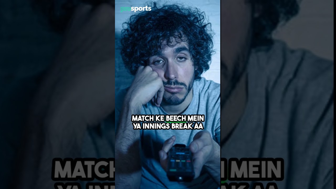 Introducing PSL Games!