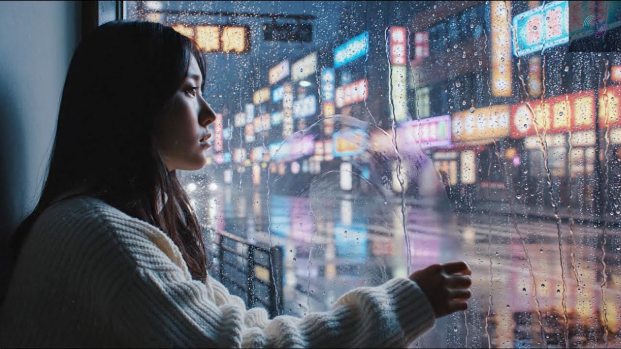 Em Đợi Một Điều Không Đến | Nhạc Việt Buồn | Khi Chờ Đợi Cũng Thành Thói Quen