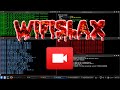 Cómo Grabar Auditorías en Wifislax y Kali Linux 🎥 FlexClip y Grabación de Pantalla en VirtualBox 🐧