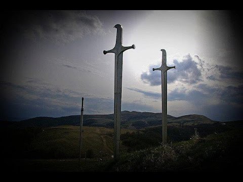 სიმღერა საქართველოზე 2