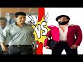 Mahesh Babu 💥 vs Yash 🔥 | Top 10 Highest Grossing Movies Comparison | South Kings of Box Office 👑