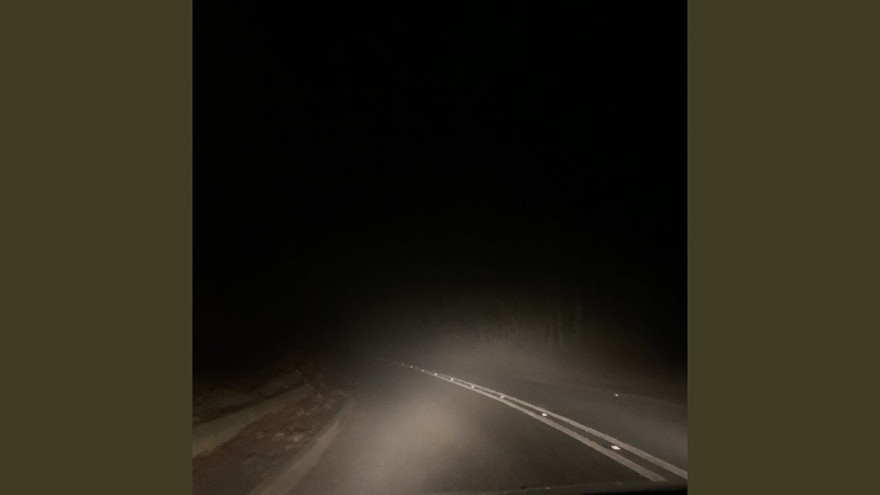 speed like i could die