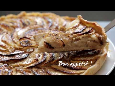 c’prêt-–-tarte-aux-fruits-d’hiver