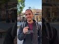 Where Stanford MBAs Went To College Before Business School Shorts Youtubeshorts Mba Finance Where Stanford MBAs Went To College Before Business School Shorts Youtubeshorts Mba Finance