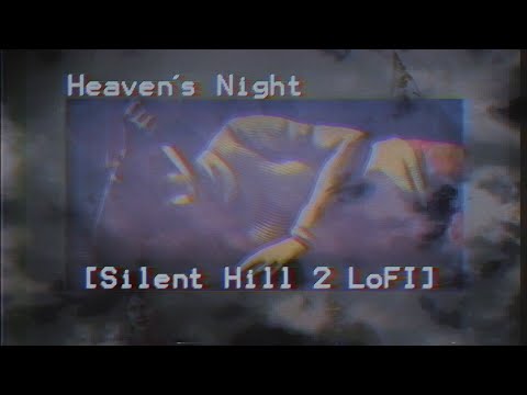 𝕎𝕚𝕤𝕙𝕗𝕦𝕝 𝕋𝕙𝕚𝕟𝕜𝕚𝕟𝕘 【﻿文字】