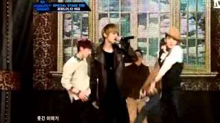 L.joes Non-Teen Top Songs Rap Compilation