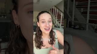 DM me on IG: to learn more about Code Flight! #learntocode #codingforbeginners #codingtutorial