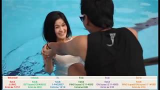 Kufaku - terlanjur (official music video) chords