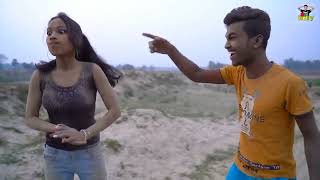 ISSEI funny video l ISSEI84