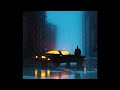 FREE Violin X Piano Type Beat MY LAST STORY FREE Violin X Piano Type Beat MY LAST STORY