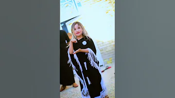 رعد الناصري صوبني 