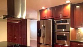 Davie Home For Sale | 3815 NW 42 Ct Davie FL 33328  | Pine Island Bay | 3 Bedrooms | 2.5 Baths