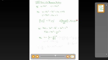 Chapter 2 Lesson 3 Example 1 Math 31