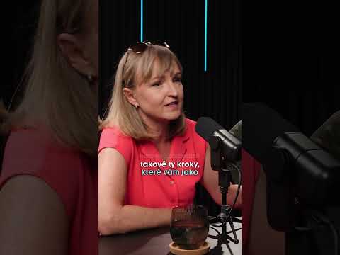 🎙️ CELÝ ROZHOVOR S MODERÁTORKOU M. BASTLOVOU A ŠÉFREDAKTOREM M. BARTKOVSKÝM NAJDETE NA KANÁLE
