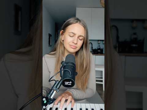 nie trzymajmy tego dłużej w tajemnicy! 💚