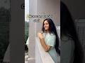 🎗️Monsoon special chai🎗️# nehashorts # YouTubeshorts …