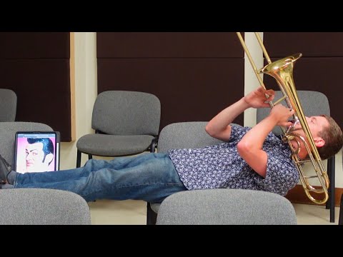 when you spend 9 hours on a 30 second video