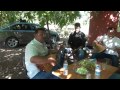 Ramazan özer.Bir selam sal sabah olsun