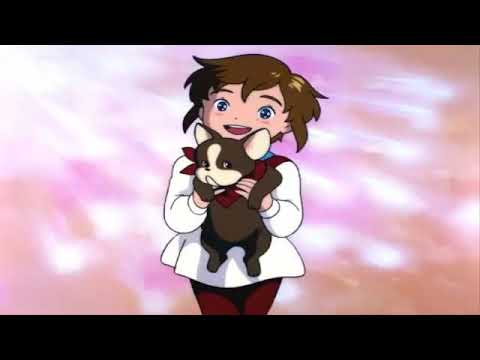    امي كم اهواها بالكلمات