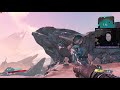 Borderlands 3 Ep. 2 - Single Player Siren Run 7-23-20