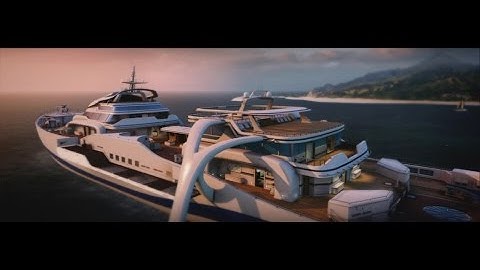 Call of Duty world at war zombies hijacked all parts