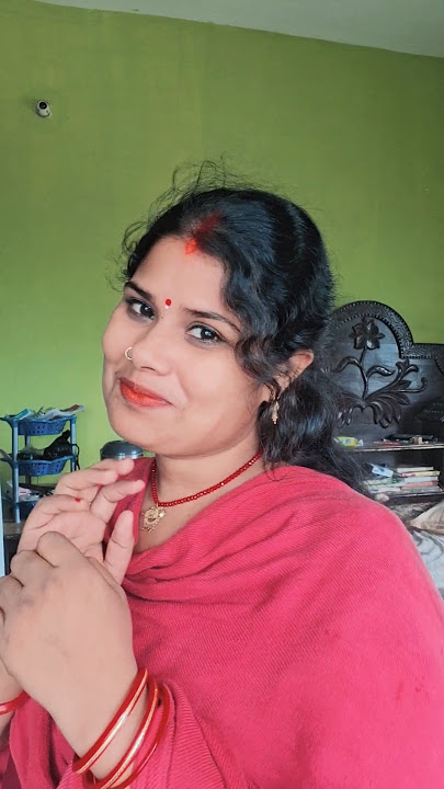 gore gore mukhare pe kala ❤️❤️#trending #youtubeshorts #shorts