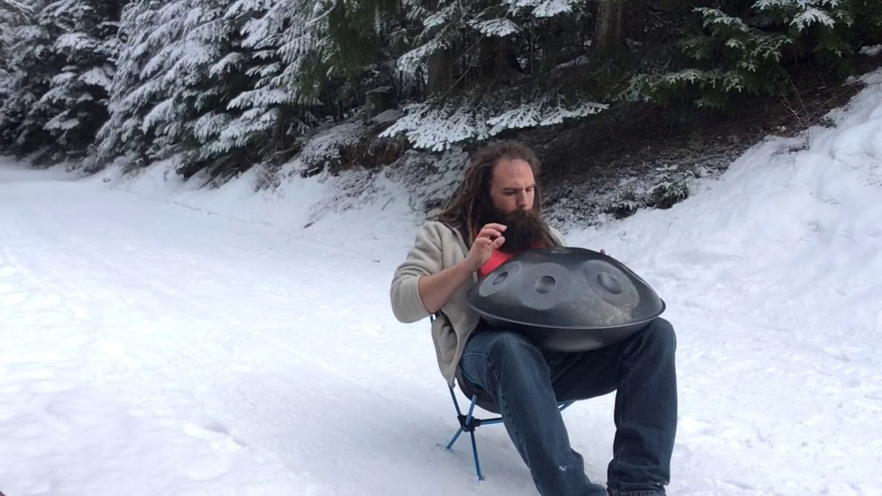 Winter Wonderland